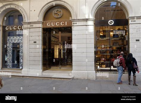 gucci novara outlet|gucci outlet store venice.